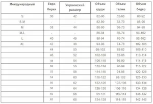 Платье SF1233-303 Fabrika