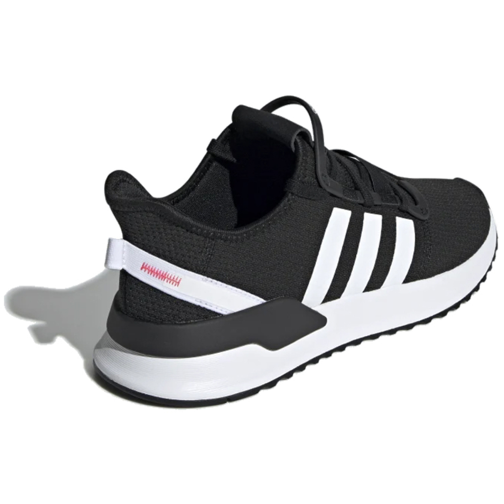 Кроссовки Adidas Originals, G27639
