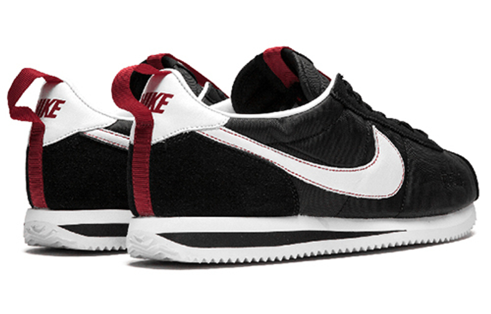 Кроссовки Nike Cortez Kenny 3 Kendrick Lamar Tde The Championship