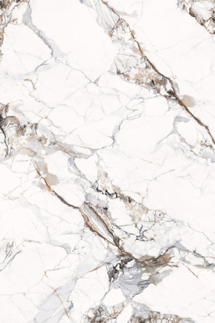 Бамбуковая эко-панель 18