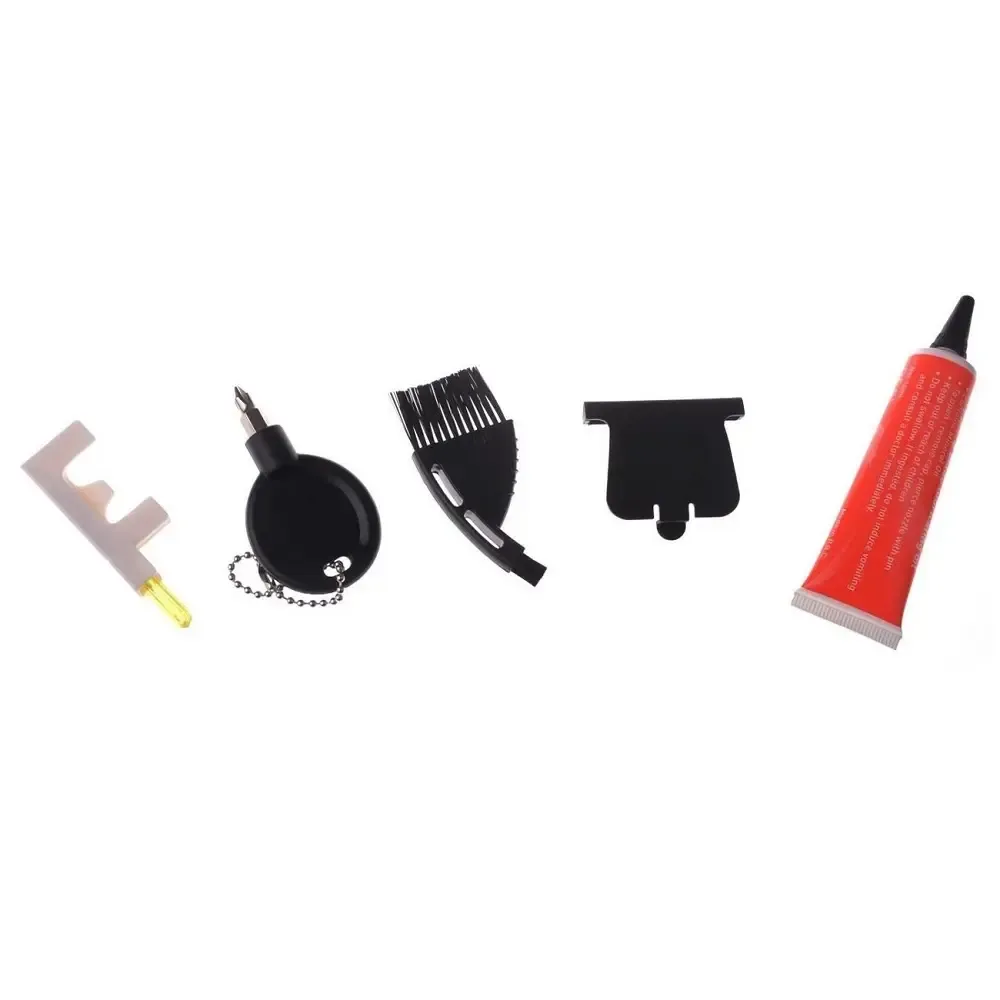 Профессиональный триммер BaByliss PRO LO-PROFX FX726E - 6