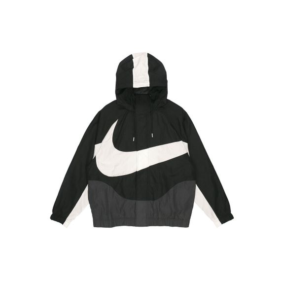 Nike Sportswear Swoosh Logo