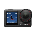 DJI Osmo Action 5 Pro, Standard Combo
