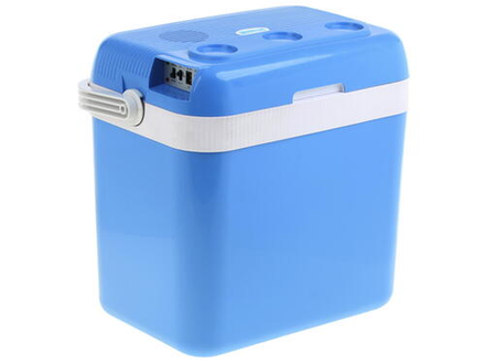 Автомобильный холодильник MYSTERY MTC-32