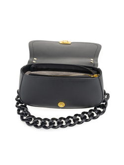 20021/10 Сумка жен., иск. кожа