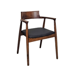 Стул The Round II