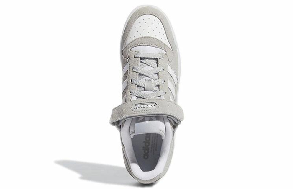 Кроссовки Adidas Originals Forum