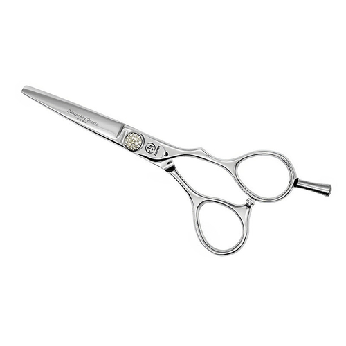 Suntachi Classic прямые ножницы GS-50L 4 класс ✅ Оригинал