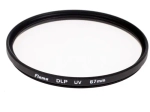 Фильтр Flama UV 67mm