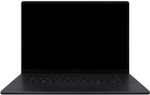 Ноутбук  ASUS ProArt P16 H7606WI-ME146X 16 ", Ryzen AI 300, 64 Гб RAM, 2 Тб SSD, GeForce RTX 4070, Черный