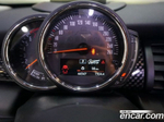 Mini Cooper S HIGH (03.2020)