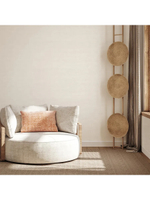 Артекс 11336-02 Тоскана