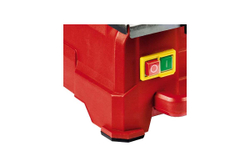 Плиткорез Einhell TC-TC 800, 800 Вт, 2950 об/мин 4301185