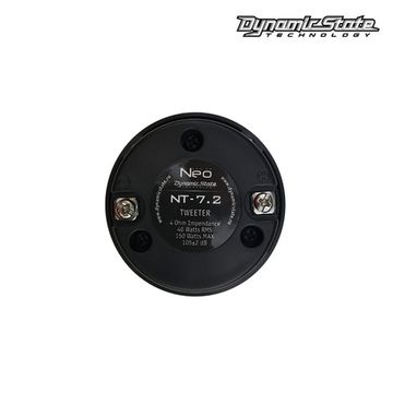 Dynamic State NT-7.2