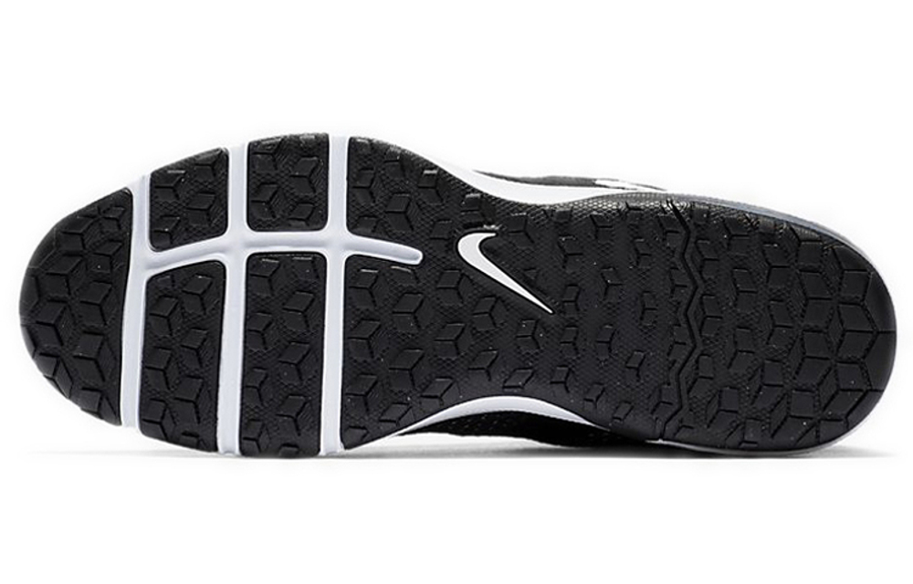 Кроссовки Nike Air Max Typha 2