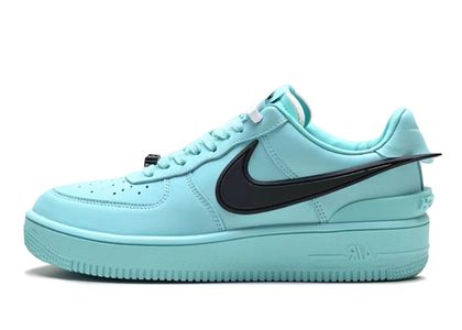 Nike Air Force 1 Foamposite Pro Cough Drop Basketroom.ru