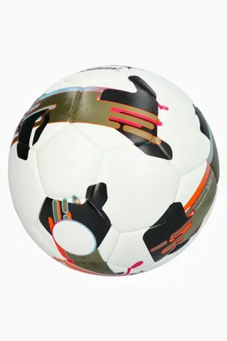 Футбольный мяч Puma Orbita 3 TB размер 5 - белый