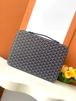 Goyard Compagnon Universel A4