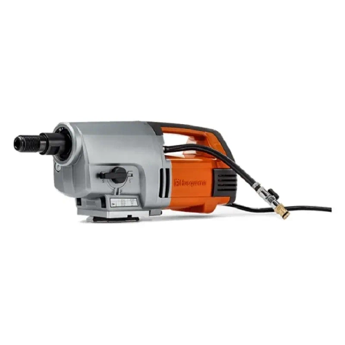 Husqvarna DM 280 бурильная машина 9665541-01