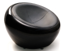 Кресло Egg Pod Ball