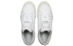 Кроссовки PUMA Slipstream Slipstream Low Retro, 384692-01