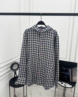 Рубашка Kiton