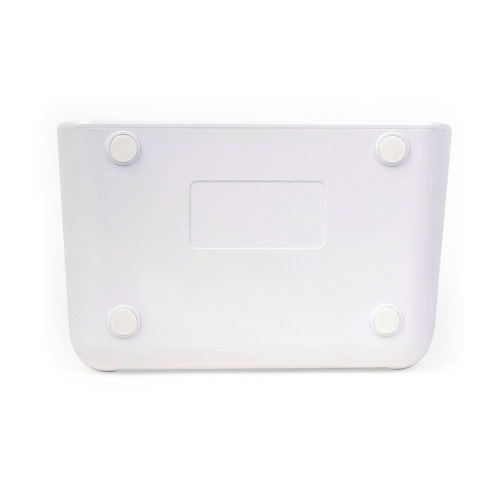 Дисплей QR-кодов MERTECH QR-PAY BLUE