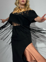 ФУТБОЛКА PLANTS