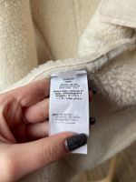 Жилет Miss Blumarine, 140