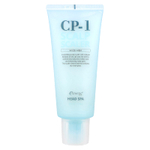 CP-1, Scalp Scaler, спа-пилинг для кожи головы, морская соль, 210 мл (7,1 жидк. унции)