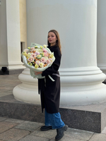 Букет "Ясные дни"