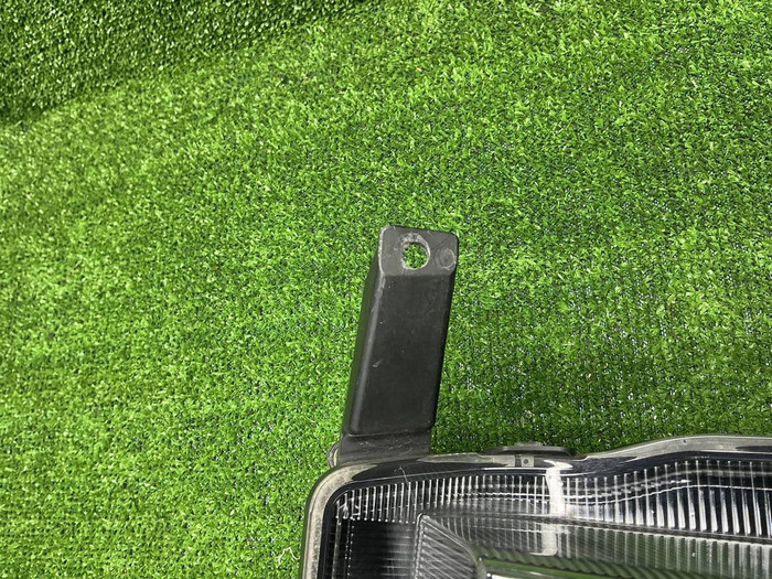 ПТФ правая Chery Tiggo 8 Pro (2021-2024)