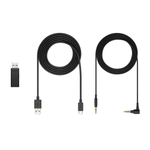 Беспроводные игровые наушники Sony INZONE H5