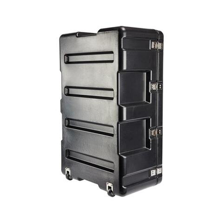 Защитный кейс Легион ZX-835332w