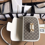 Gucci Horsebit 25 cm