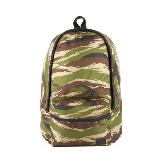 Рюкзак SKILLS Seven Days Camo