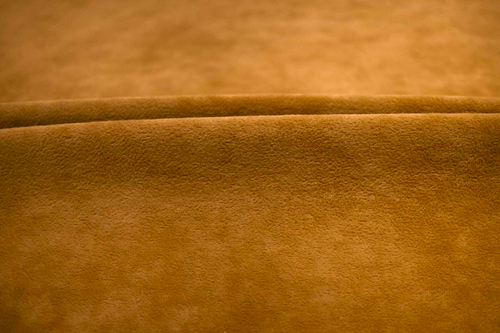 AURA 15 мебельный велюр