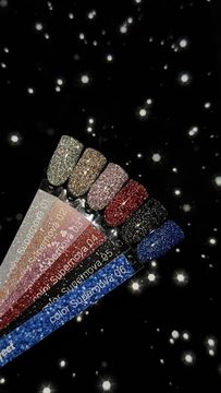 Supernova color gel 04 Iperfect 10g