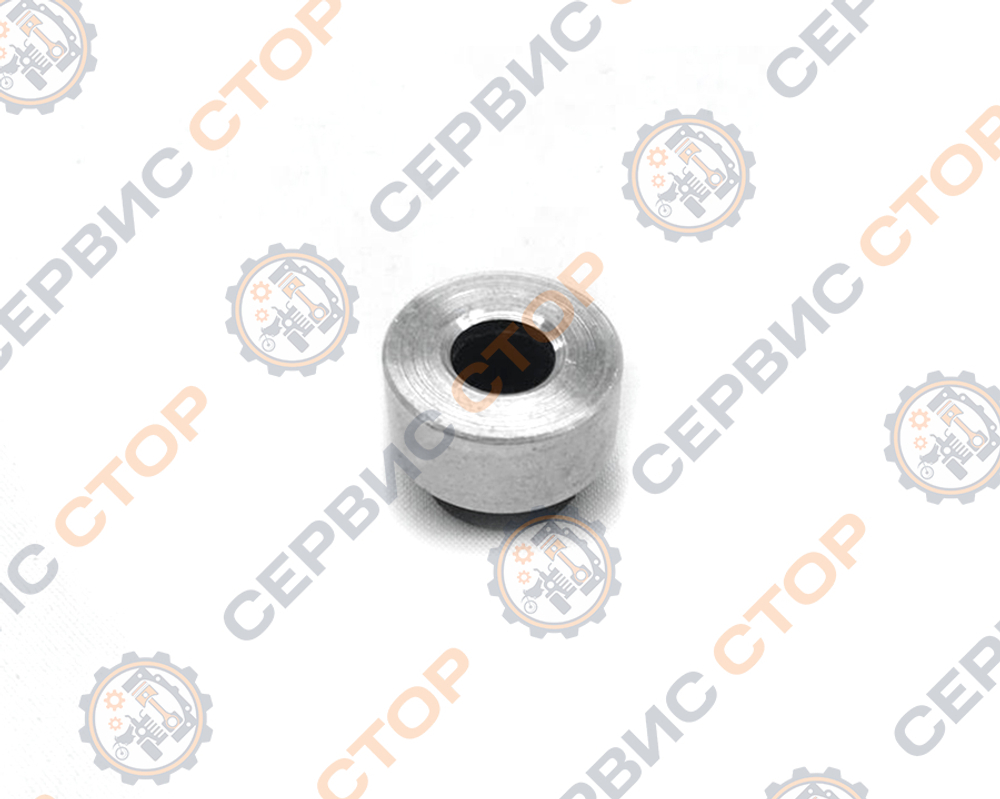 VM0104-178F-1
