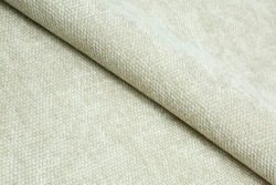 Шенилл Nordic (Нордик) 15