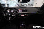 BMW 1 Series (F40) 120i M Sports (08.2023)