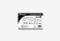 6201211_0326601102211