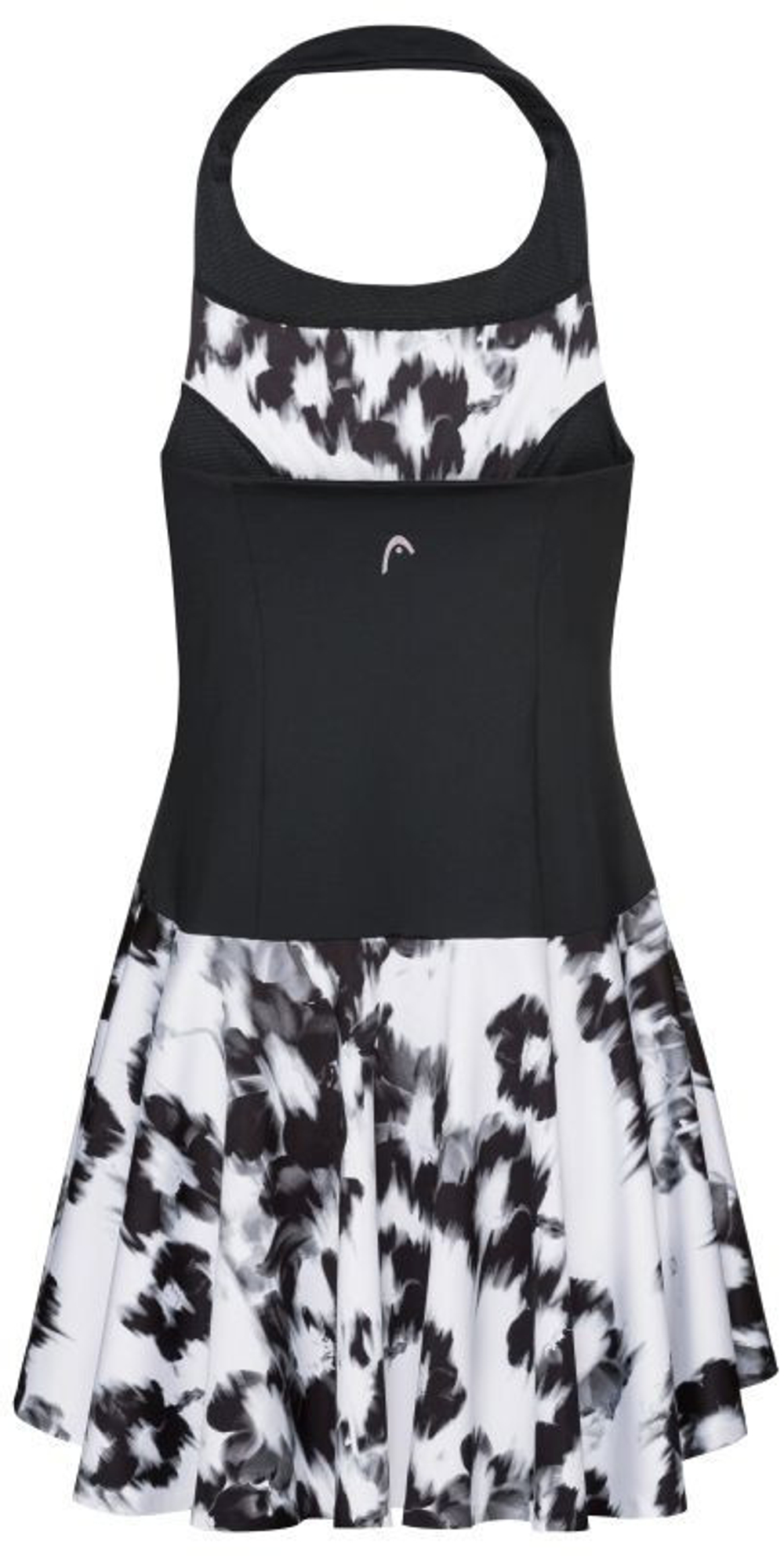 Женское Платье теннисное Head Performance Dress - Размер S