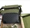 Сумка GUCCI GG Small Emblem Crossbody