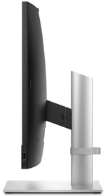 Моноблок 23.8'' HP ProOne 440 G9