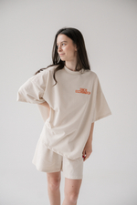 Пижама CHAOS COORDINATOR