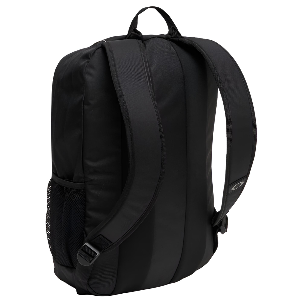 Oakley Polyester Backpack
