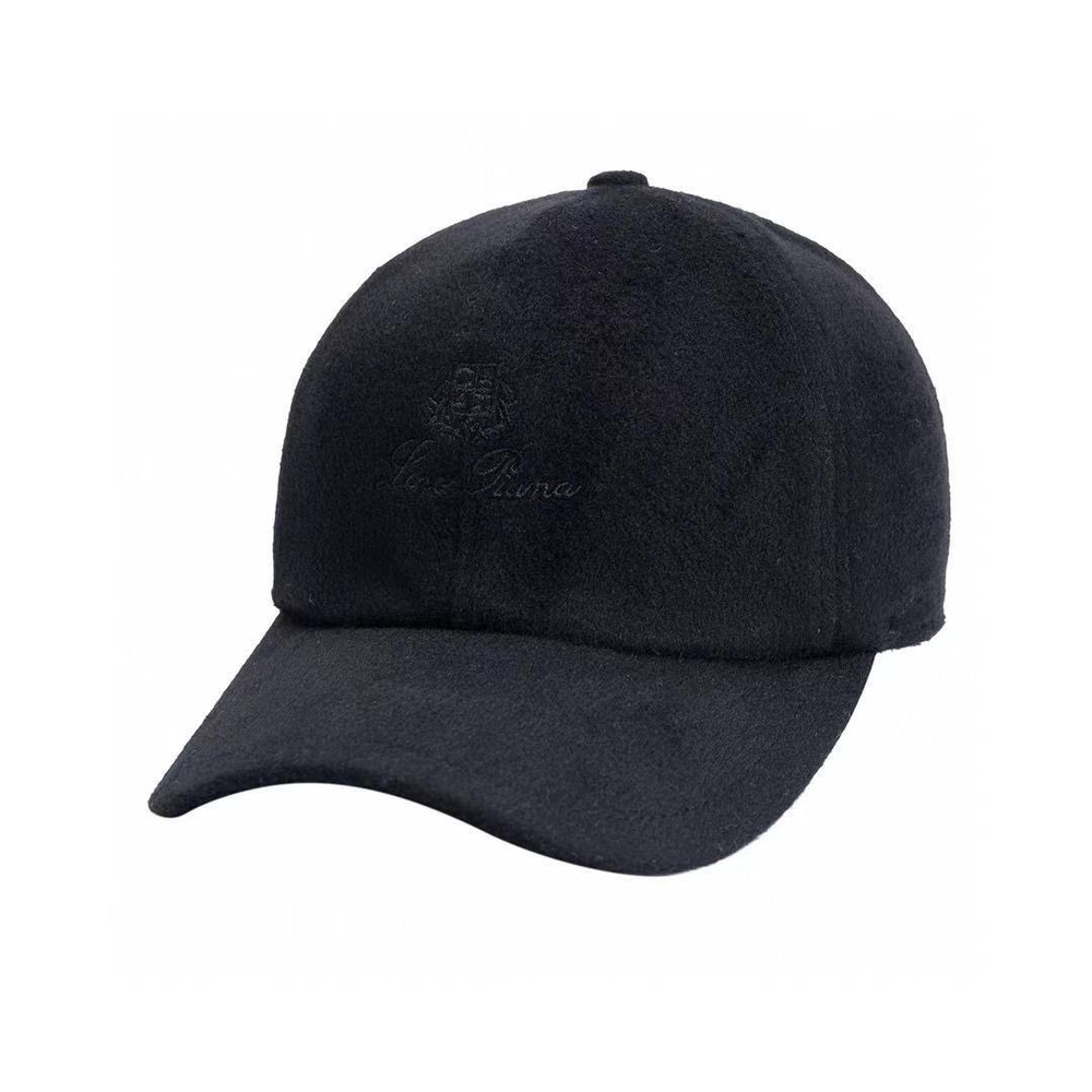Кепка Loro Piana, арт. 469622775