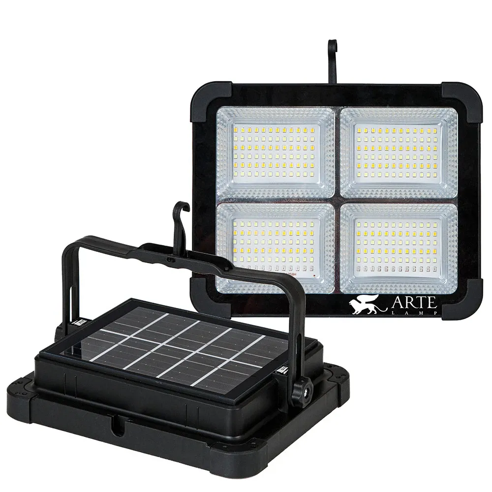 Прожектор Arte Lamp AVIOR