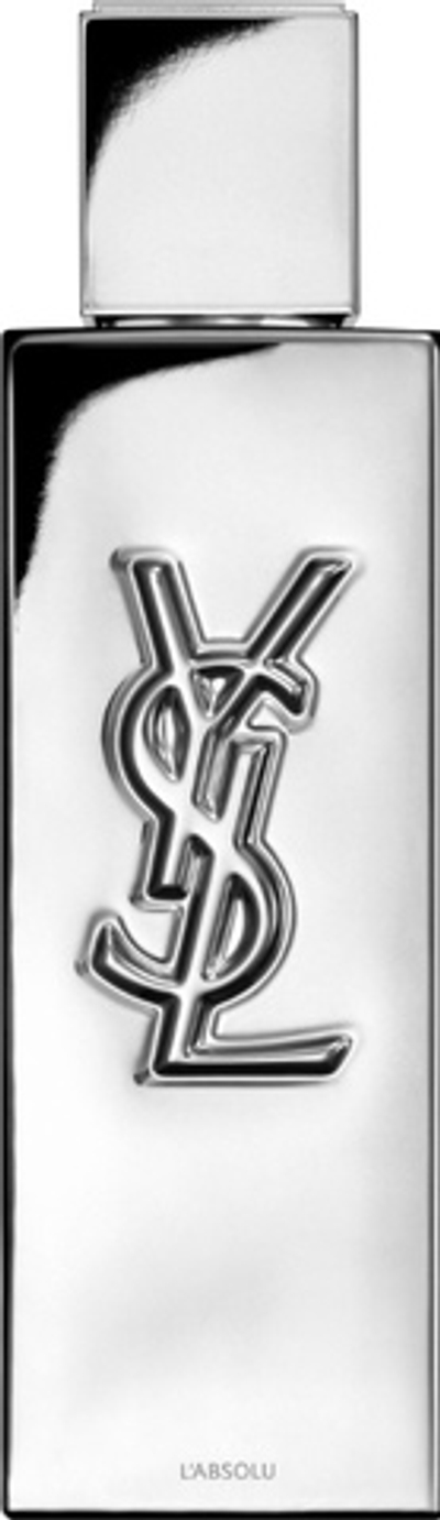 Yves Saint Laurent MYSLF L'Absolu Parfum